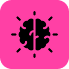 Creativity icon
