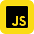 JavaScript logo