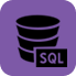 SQL logo