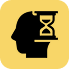 Time management icon