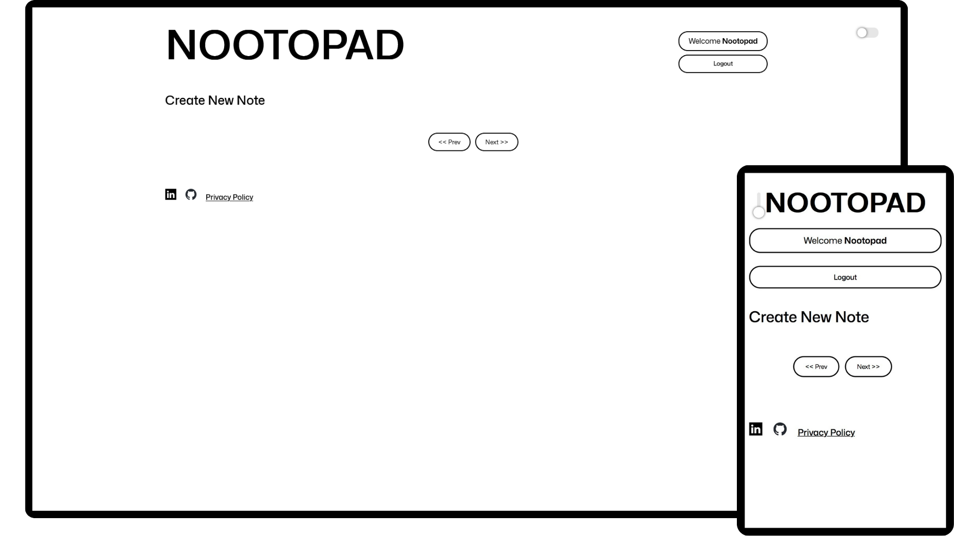 Introducing-Nootopad